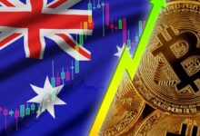 How to buy bitcoin in Australia