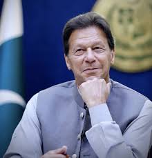 Breach Of National Security As Chief Imran Khan Conversation With Azam Khan In The Prime Minister's House Are Leaked