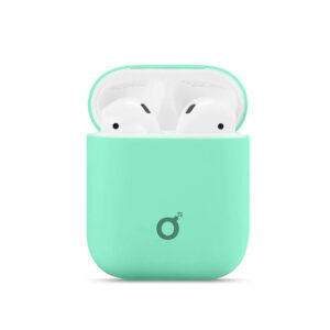 AirPods cases