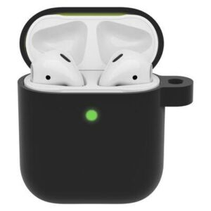 AirPods cases